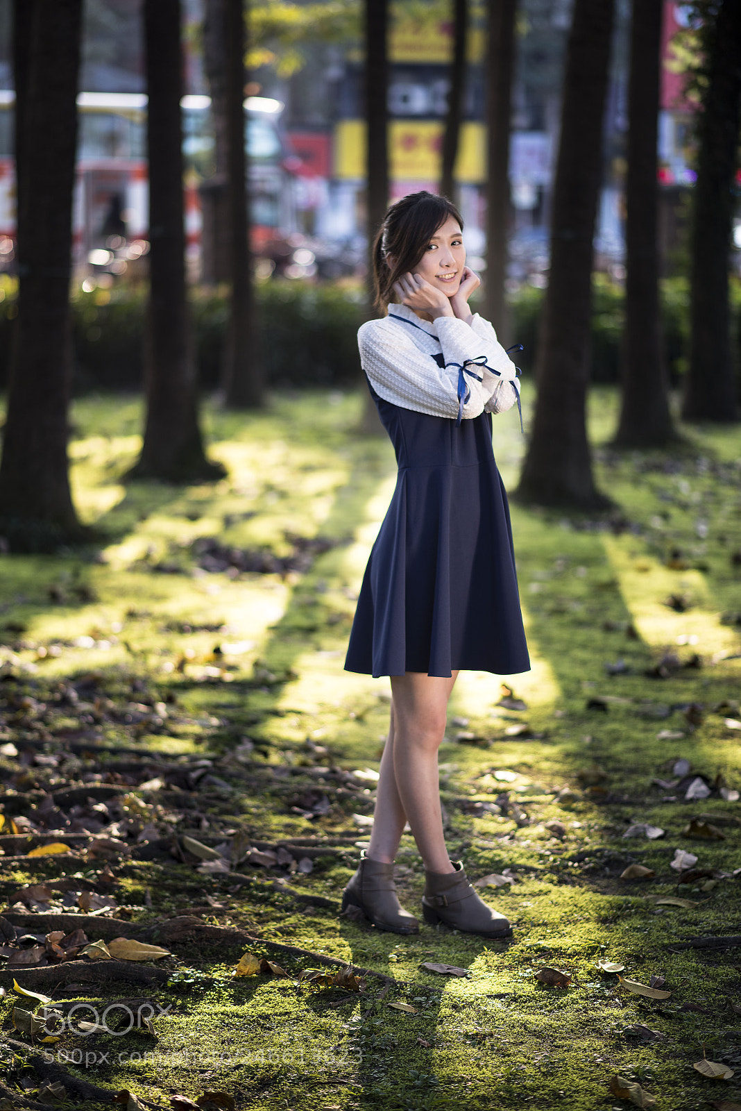 Nikon D810 sample photo. 25468265027.jpg photography