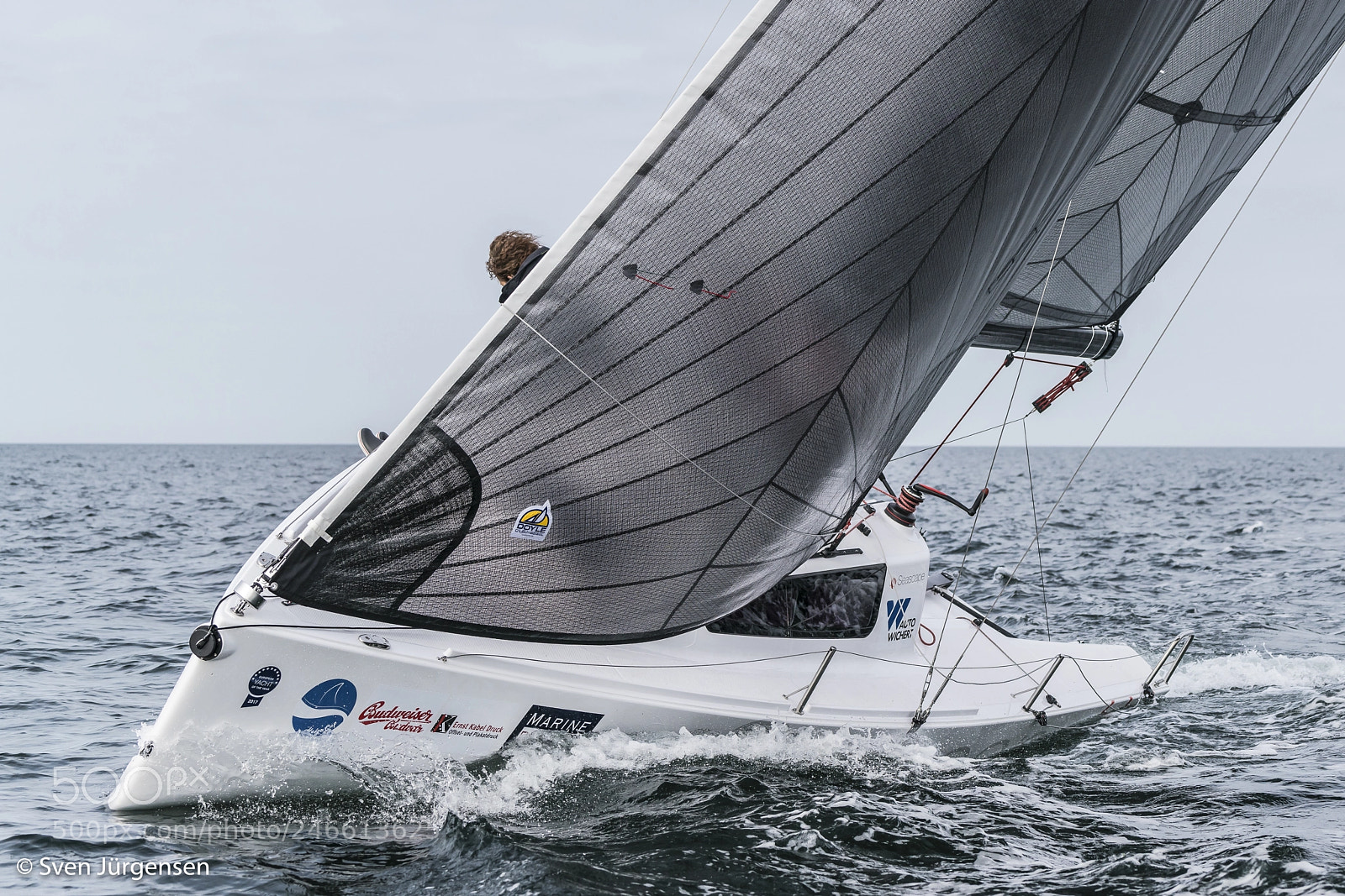 Sony a99 II sample photo. Helga cup training photography