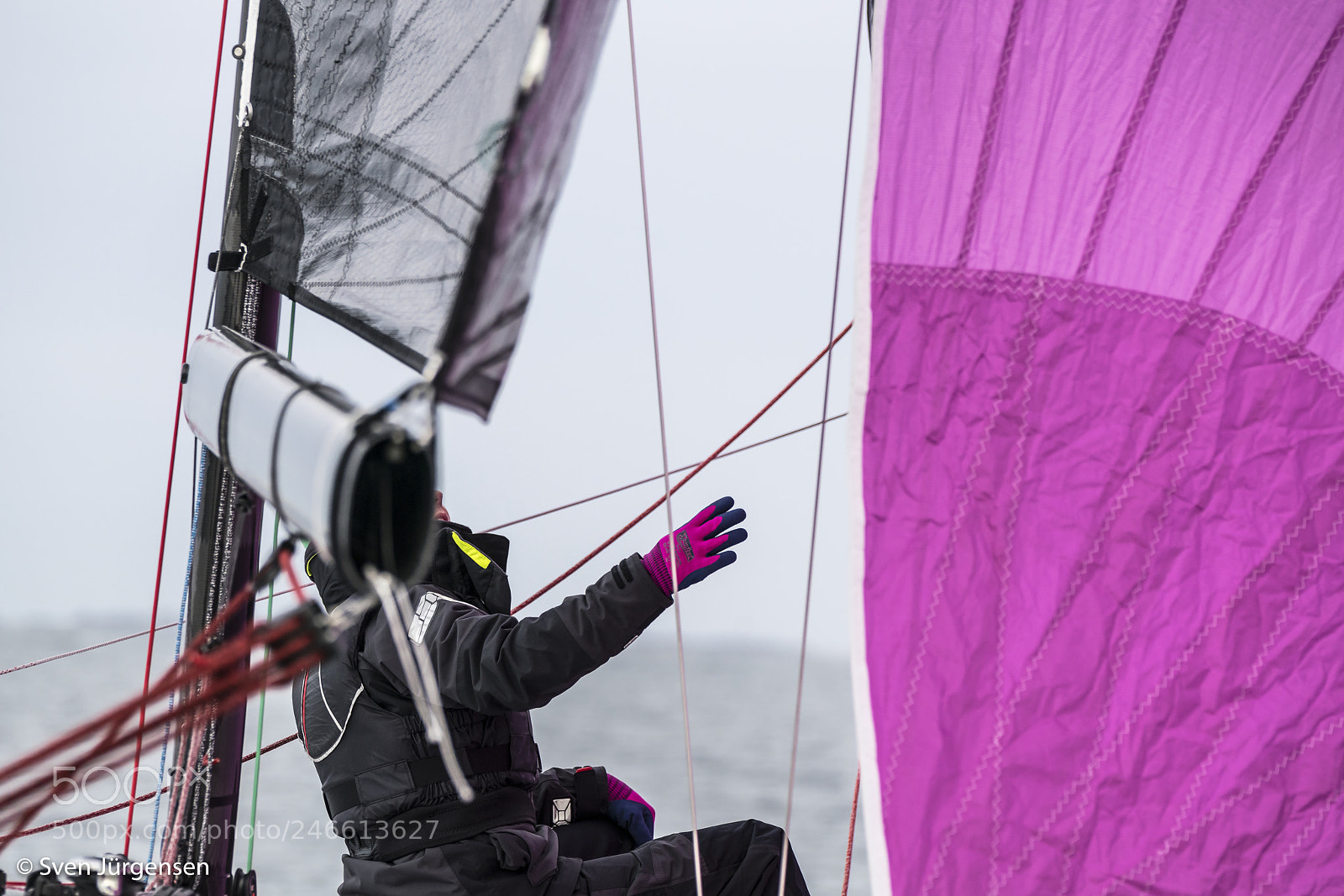 Sony a99 II sample photo. Helga cup training photography