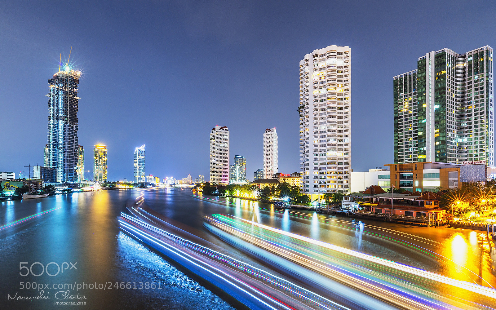 Nikon D800E sample photo. City and river view photography