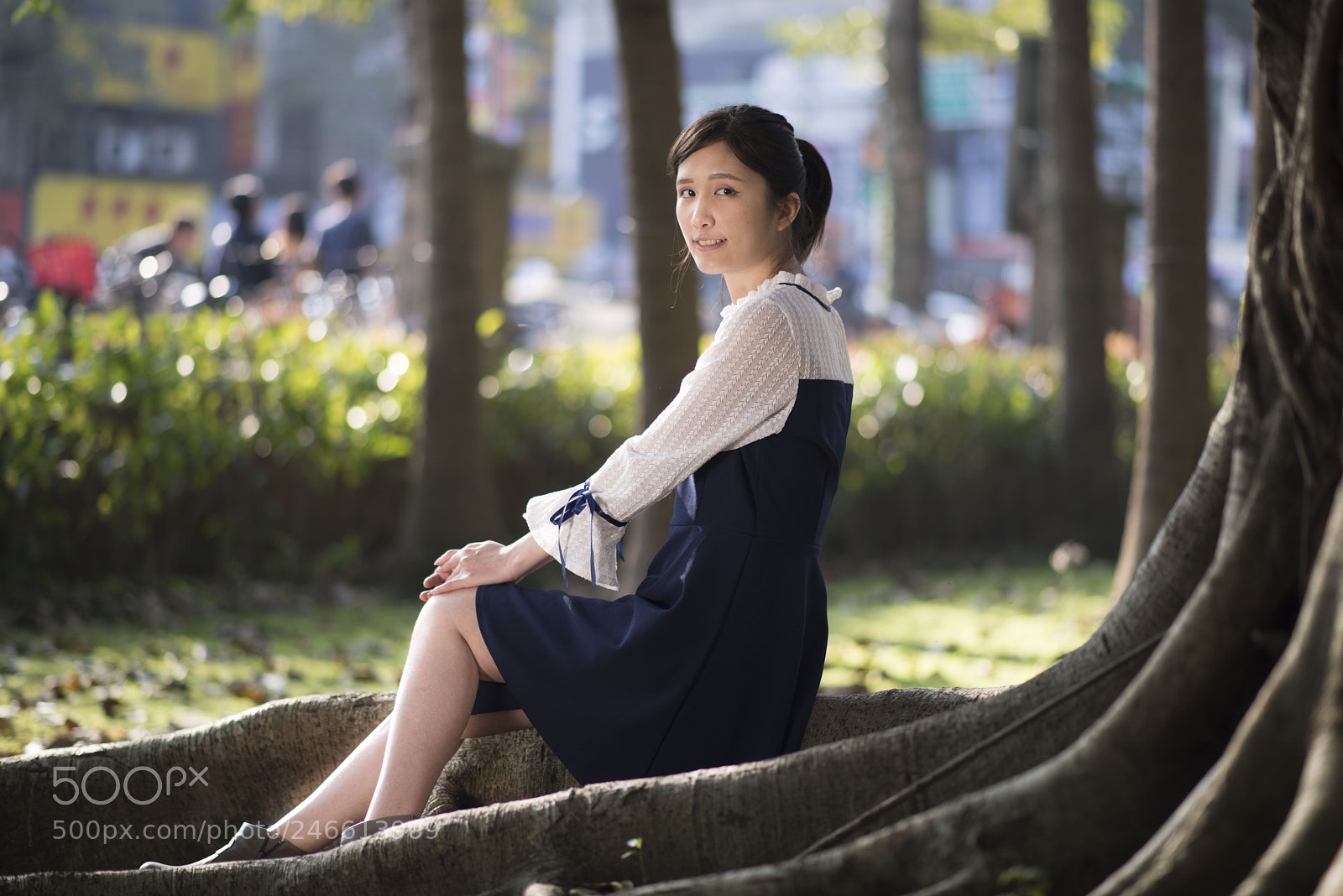 Nikon D810 sample photo. 26468696618.jpg photography