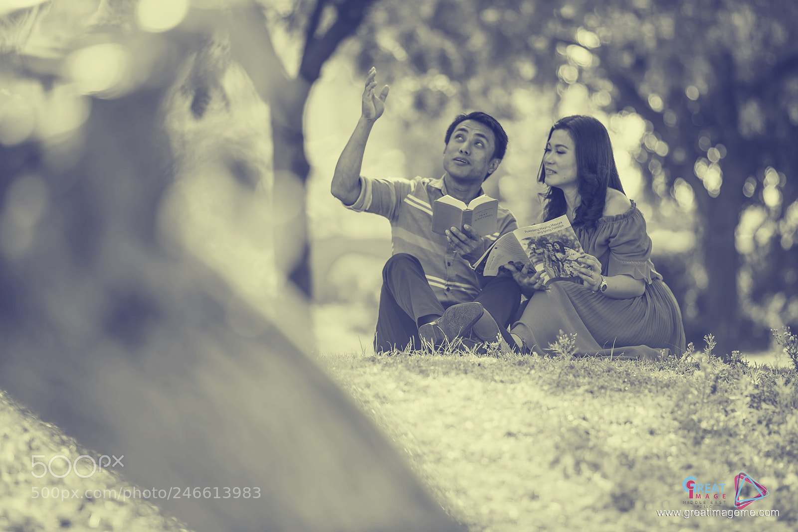 Nikon D800E sample photo. Bw photography
