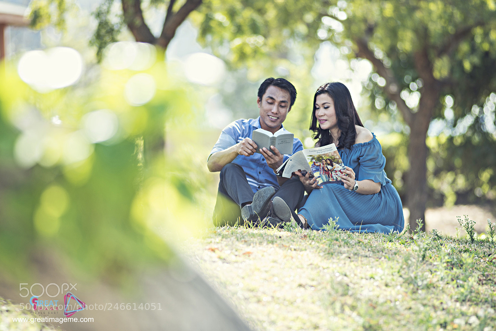 Nikon D800E sample photo. Fmd photography