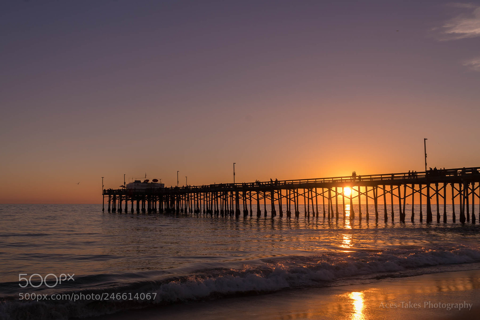 Sony a7R II sample photo. Newport beach ca. photography