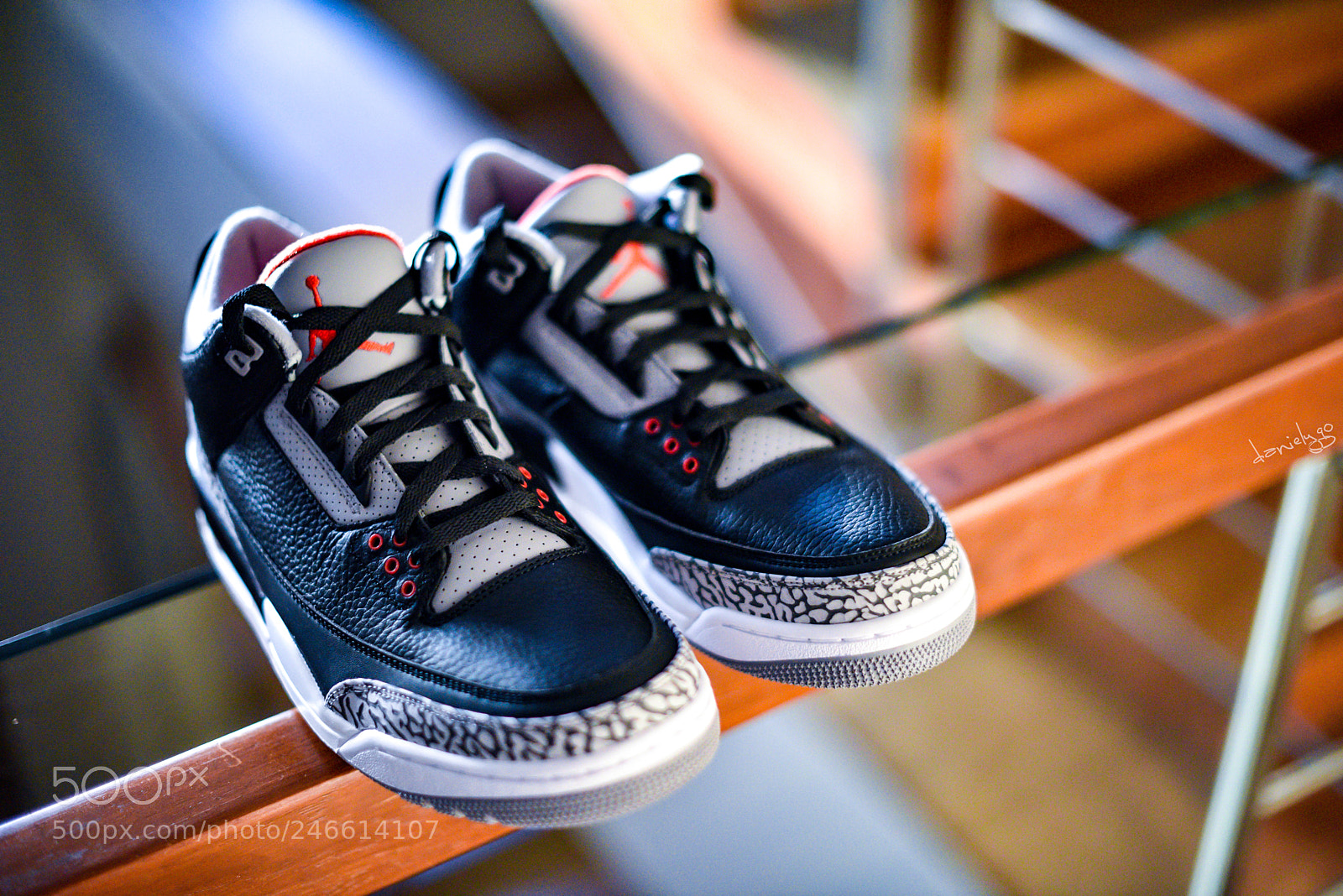 Nikon D810 sample photo. Dbc photography