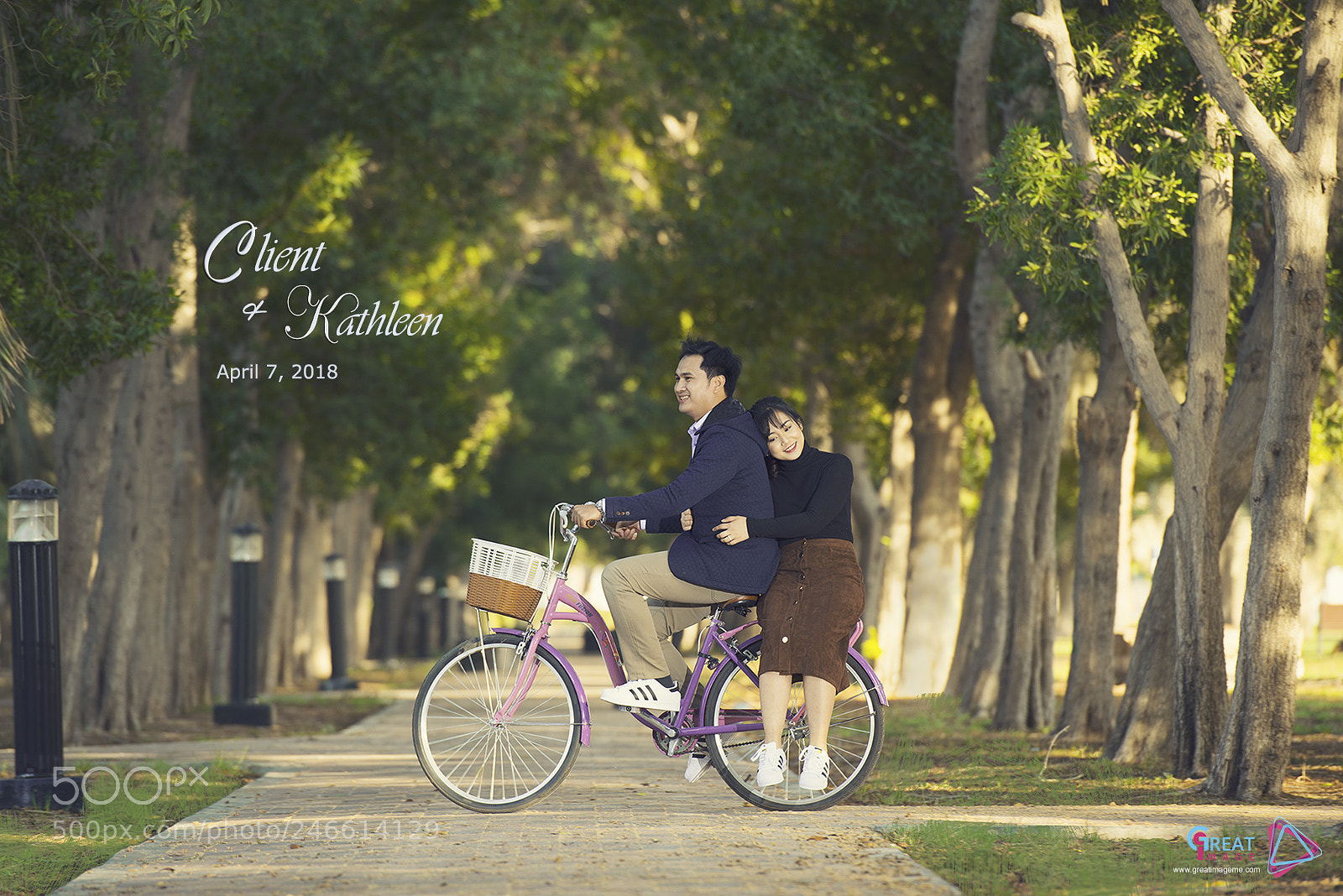 Nikon D800E sample photo. Named fb photography
