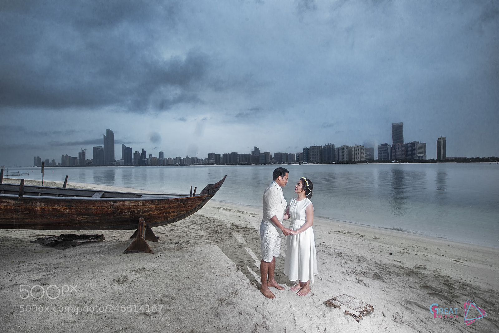 Nikon D800E sample photo. Fb photography