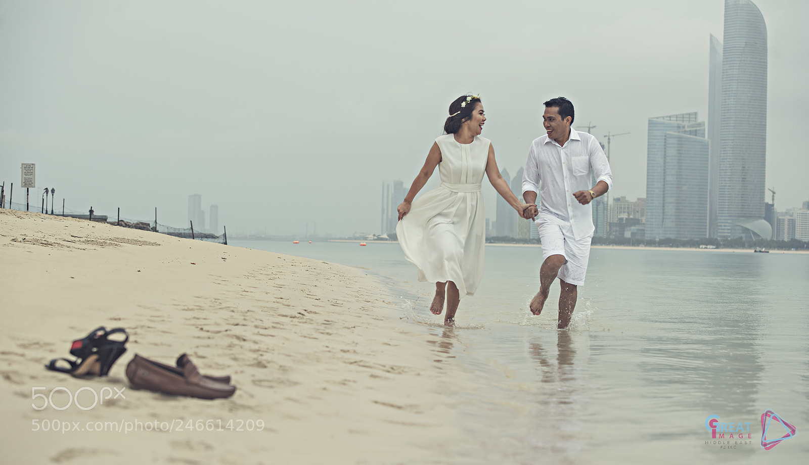 Nikon D800E sample photo. Fb photography