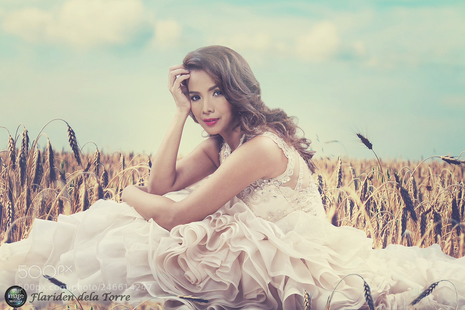 Nikon D800E sample photo. Fb photography