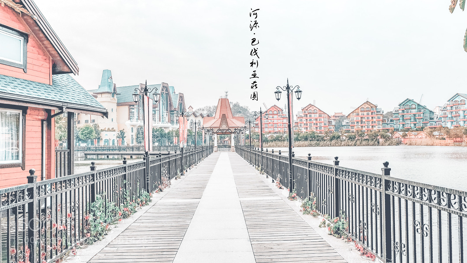 Fujifilm X-Pro2 sample photo. Untitled photography