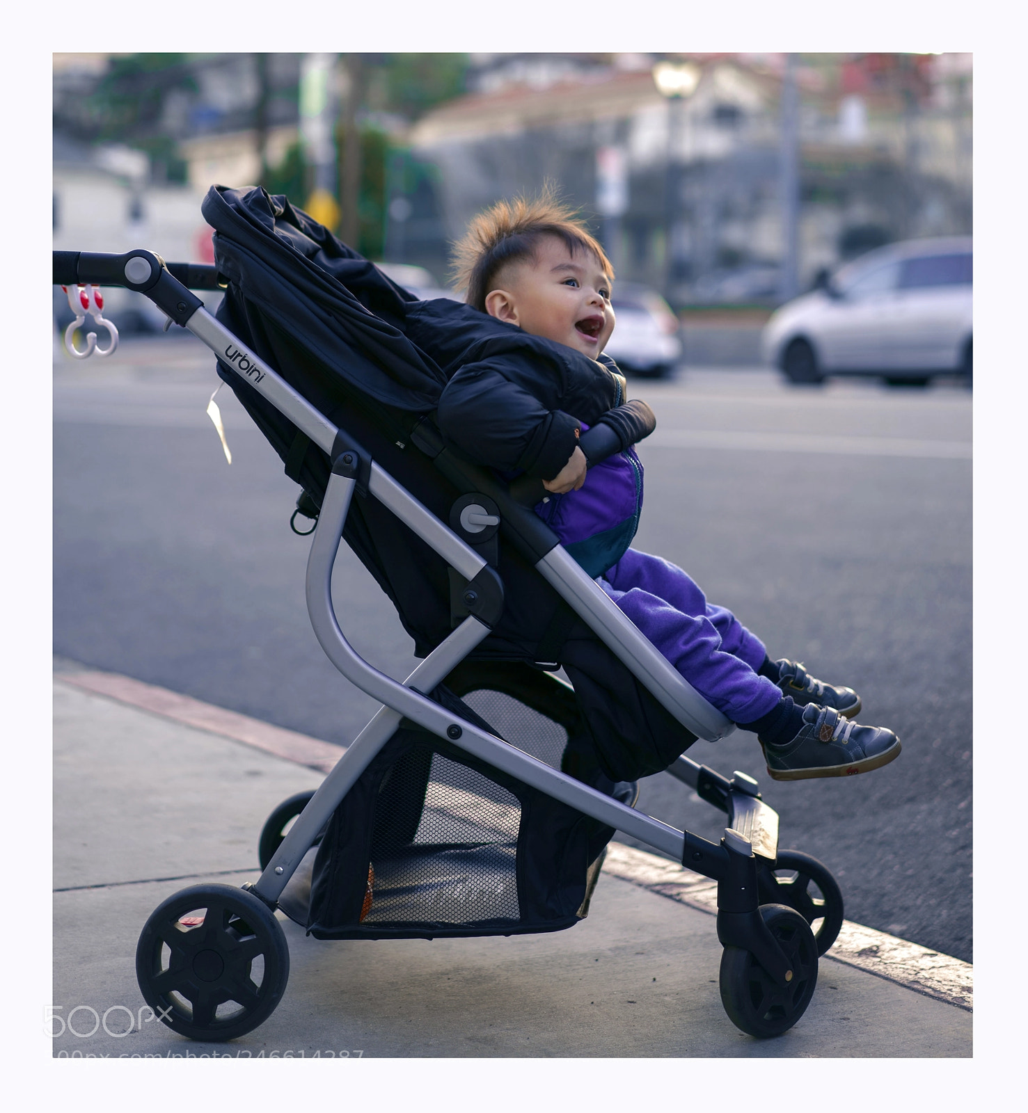 Sony a7R II sample photo. Dsc photography