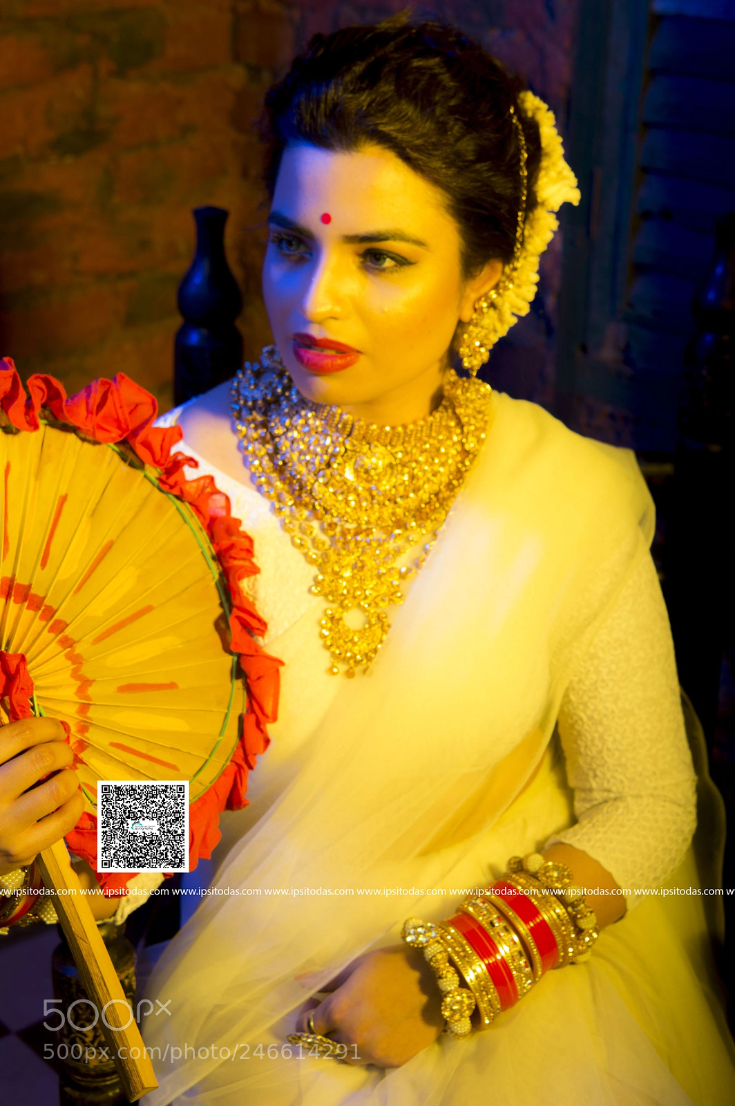 Nikon D3200 sample photo. Best fashion photographer for photography
