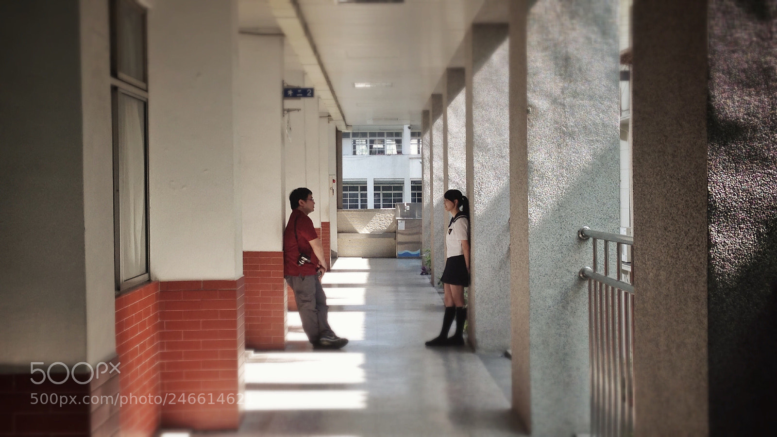 Apple iPhone 5 sample photo. Untitled photography