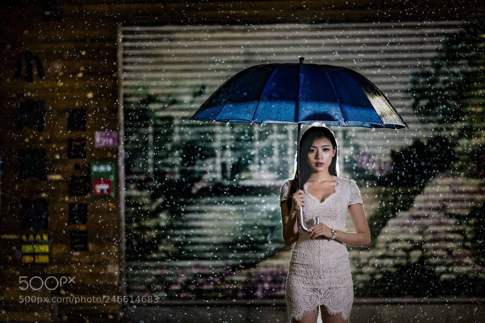 Nikon D810 sample photo. 40267839292.jpg photography