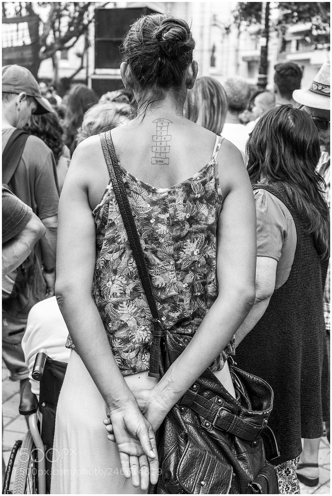 Sony a7 sample photo. Untitled photography