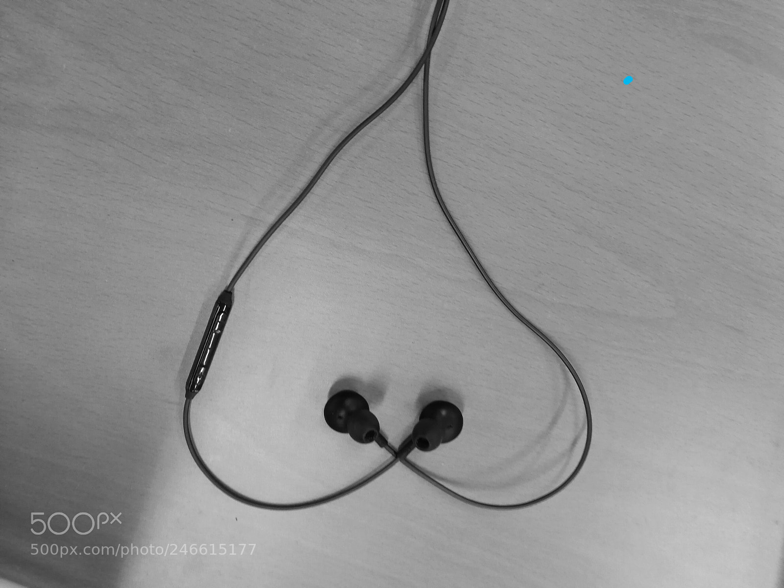 HUAWEI P10 sample photo. Img_20180219_152706.jpg photography