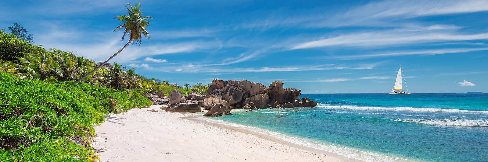 Nikon D800 sample photo. Tropical beach photography