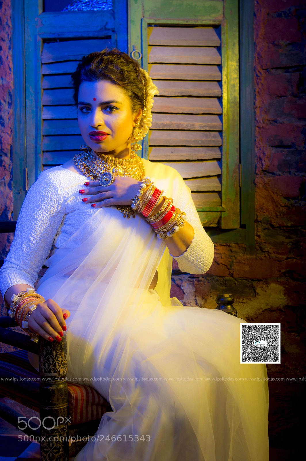 Nikon D3200 sample photo. Edited dsc photography
