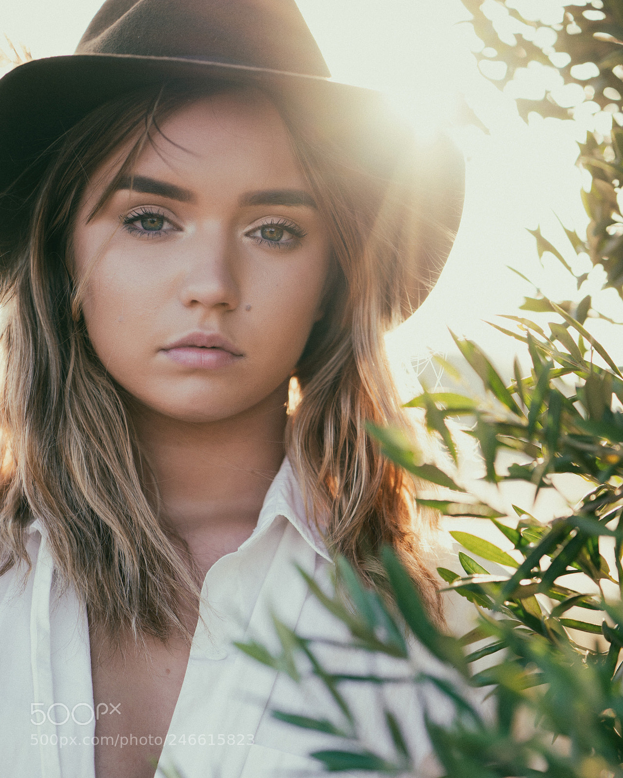 Sony a9 sample photo. Whimsical photography