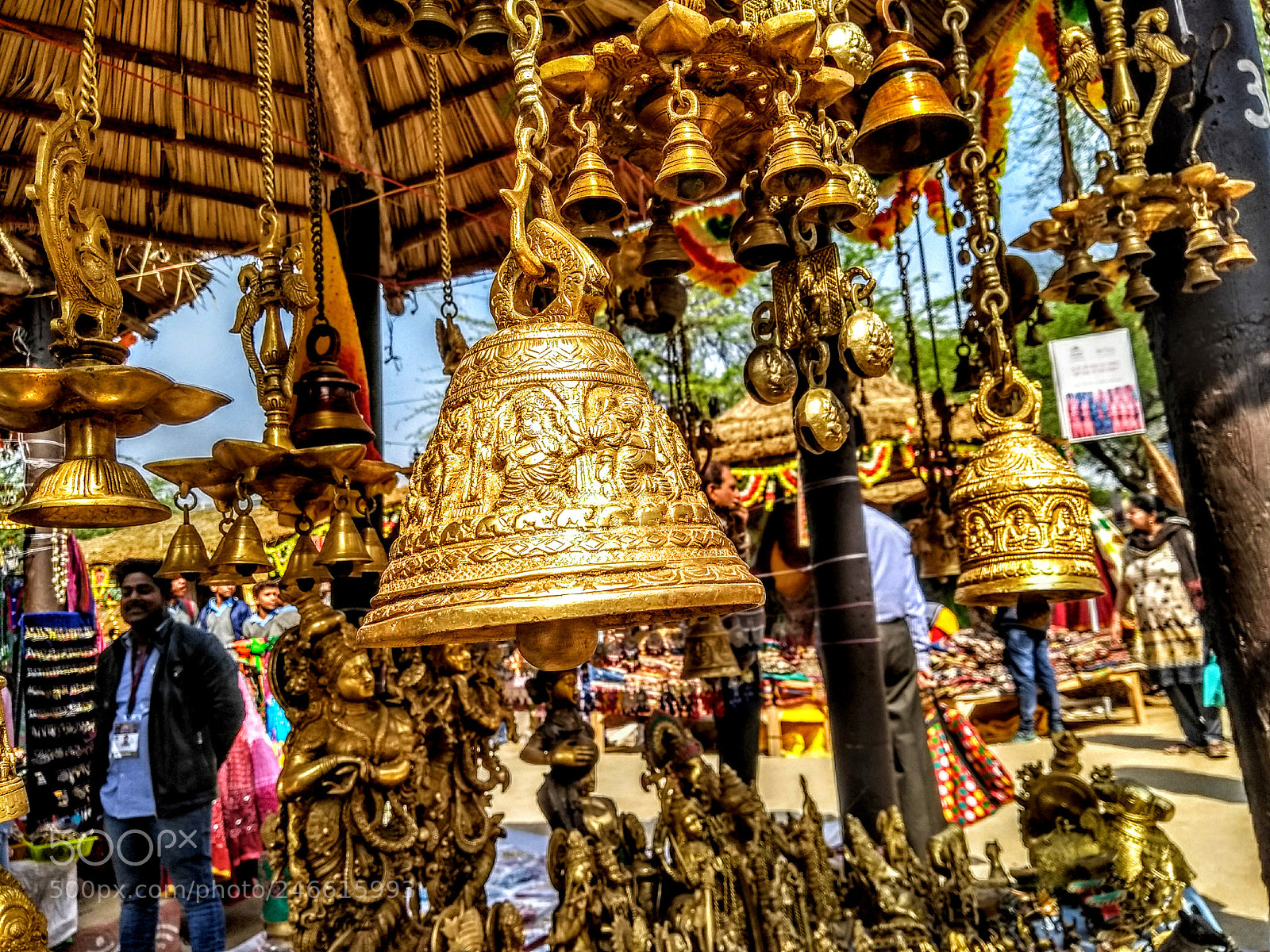 Motorola Moto G (5th Gen) sample photo. Untitled photography