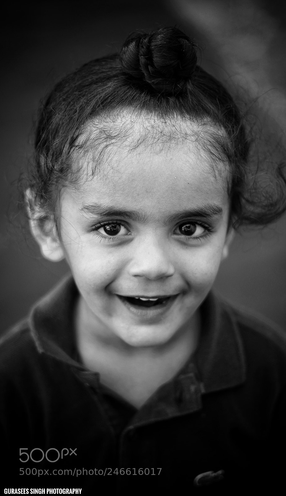 Canon EOS 700D (EOS Rebel T5i / EOS Kiss X7i) sample photo. Smile of punjabi ?? photography