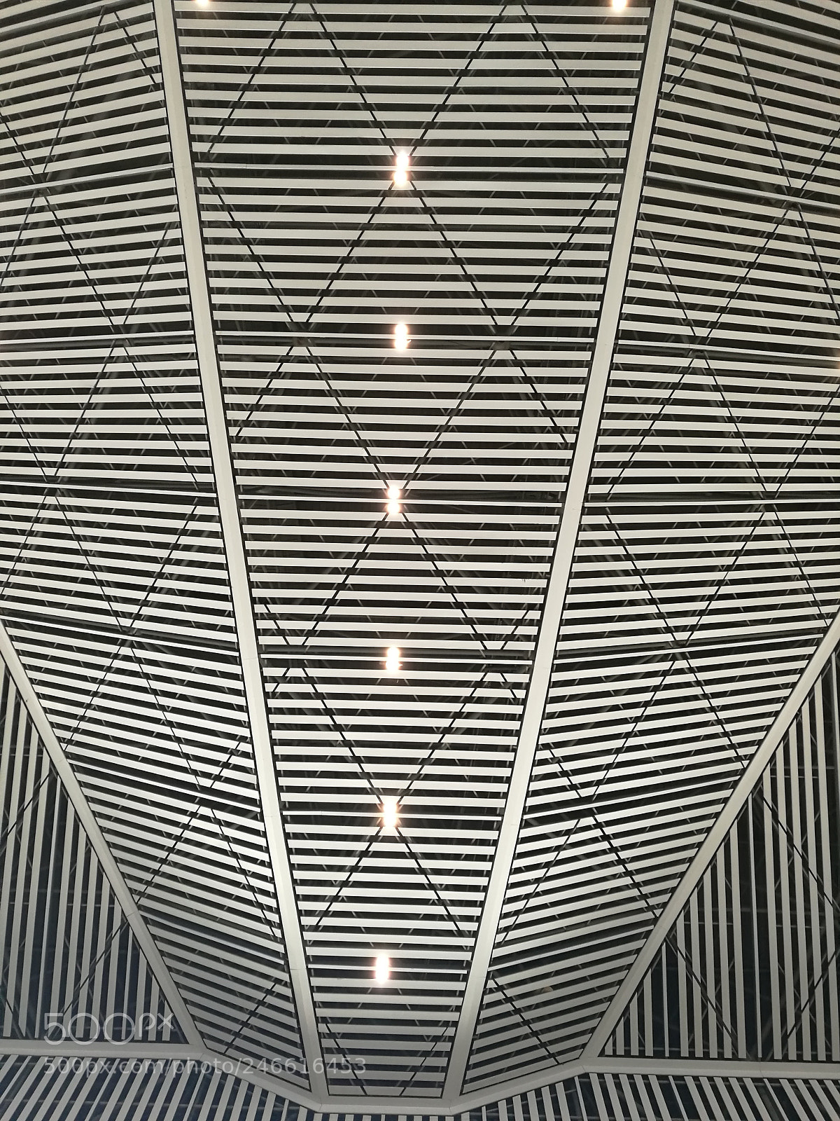 HUAWEI P9 sample photo. Untitled photography