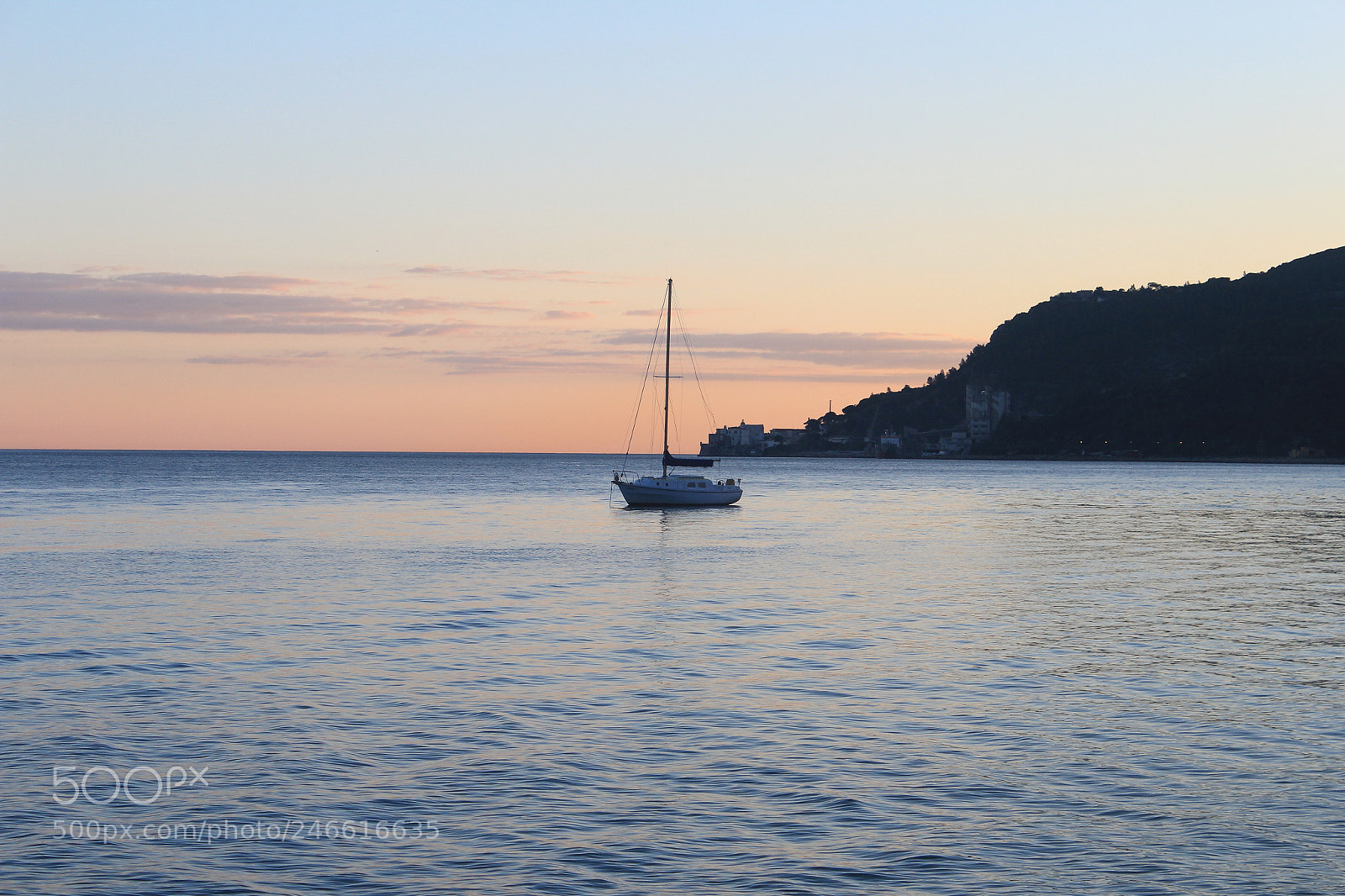 Canon EOS 600D (Rebel EOS T3i / EOS Kiss X5) sample photo. Let´s set sail photography