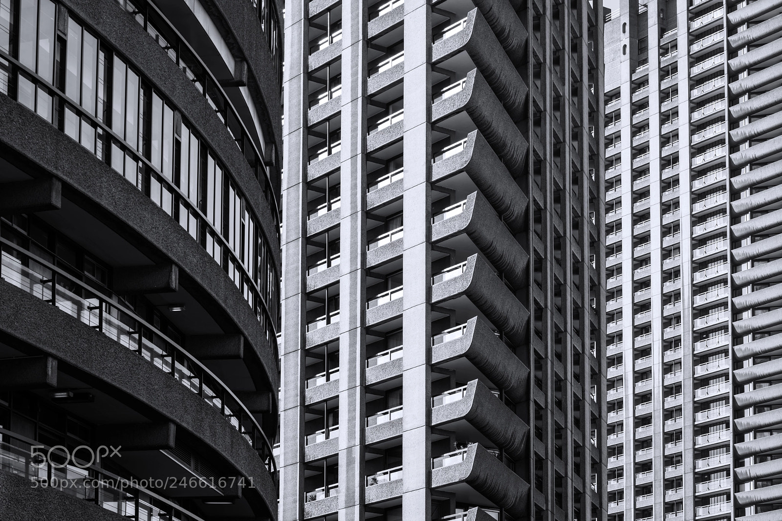 Sony a7R II sample photo. C o n c photography