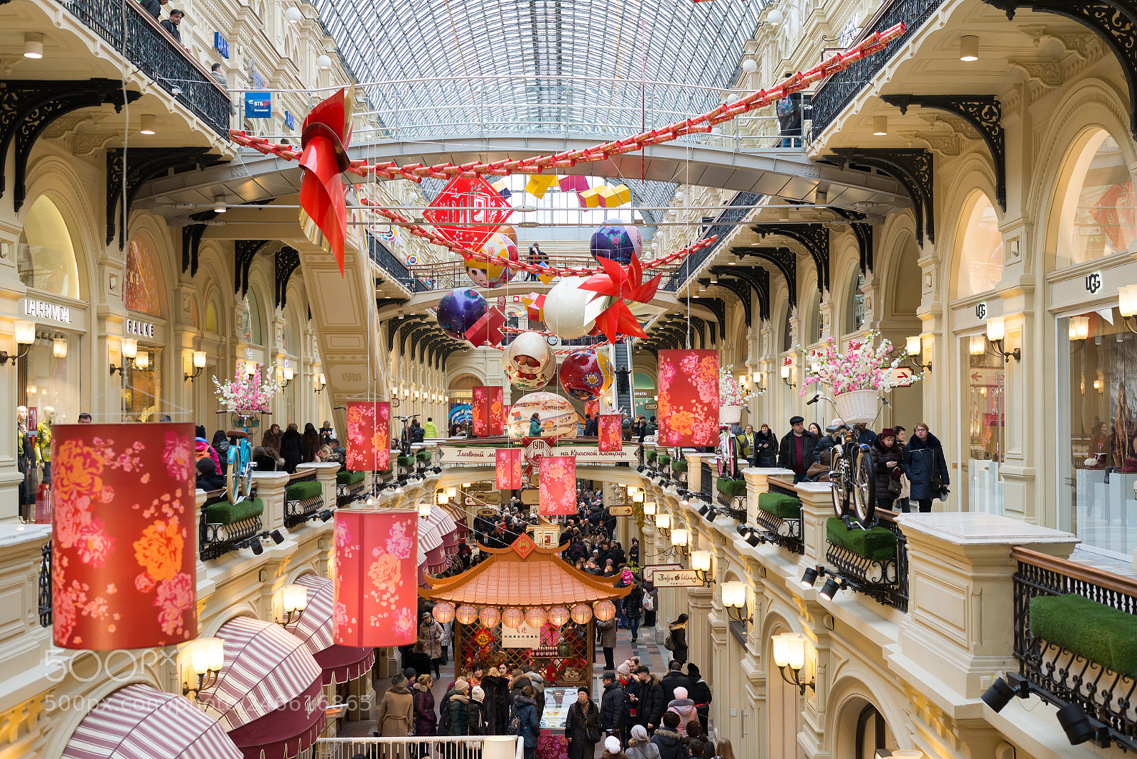 Nikon D600 sample photo. Moscow, russia - february photography