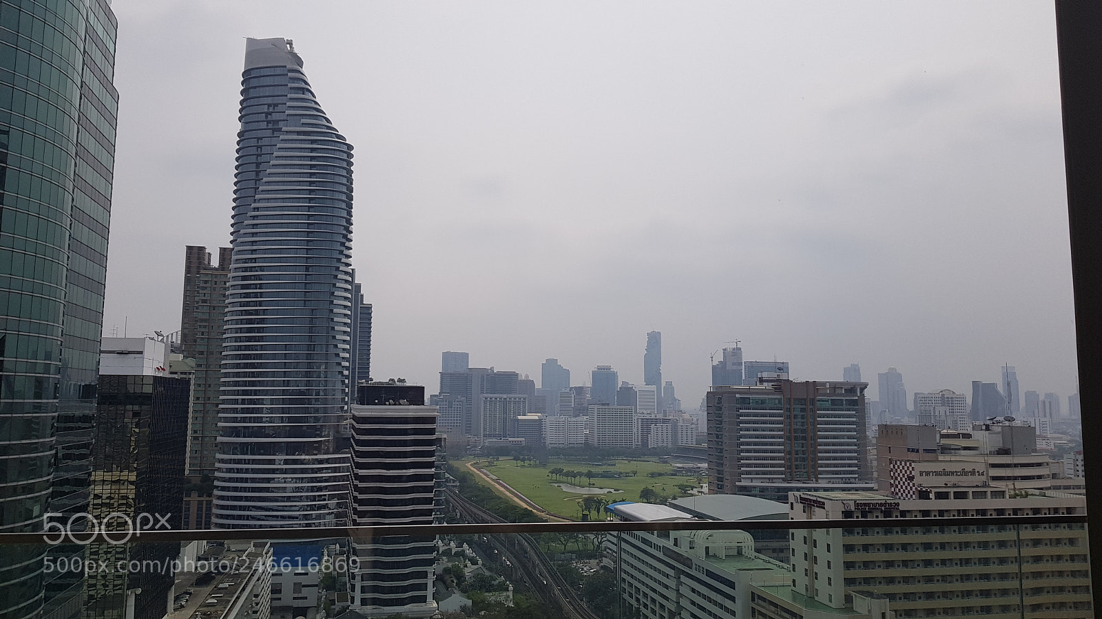 Samsung Galaxy S8 sample photo. Untitled photography