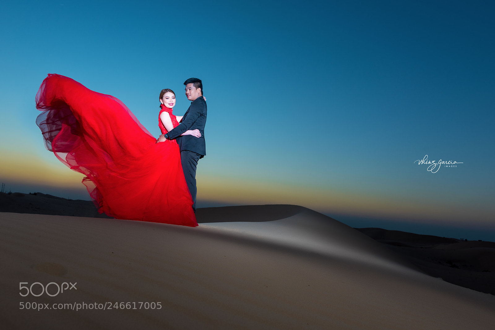 Nikon D810 sample photo. Dhindz & angeli photography