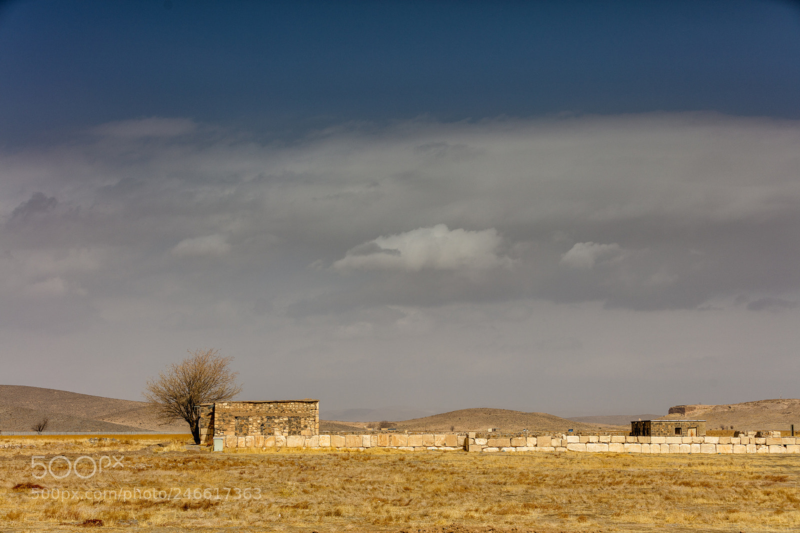 Canon EOS 5DS sample photo. Iran photography