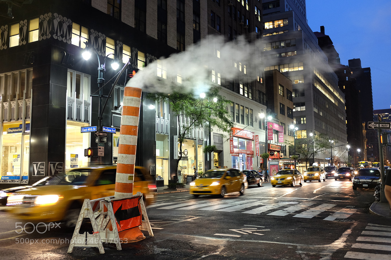 Fujifilm X100S sample photo. Steam photography