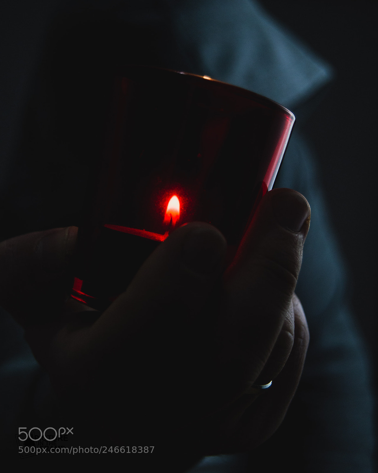 Nikon D3200 sample photo. Lumière photography