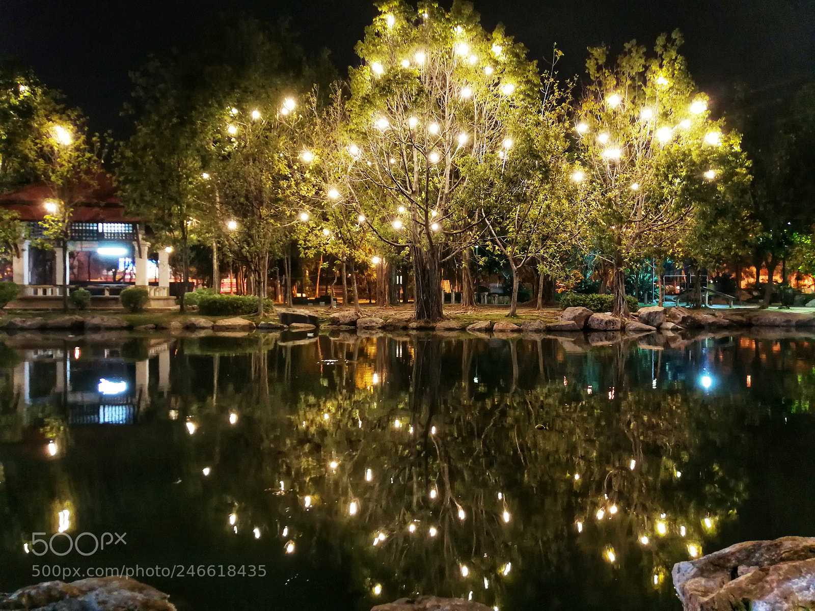 HUAWEI P10 Plus sample photo. Reflections photography