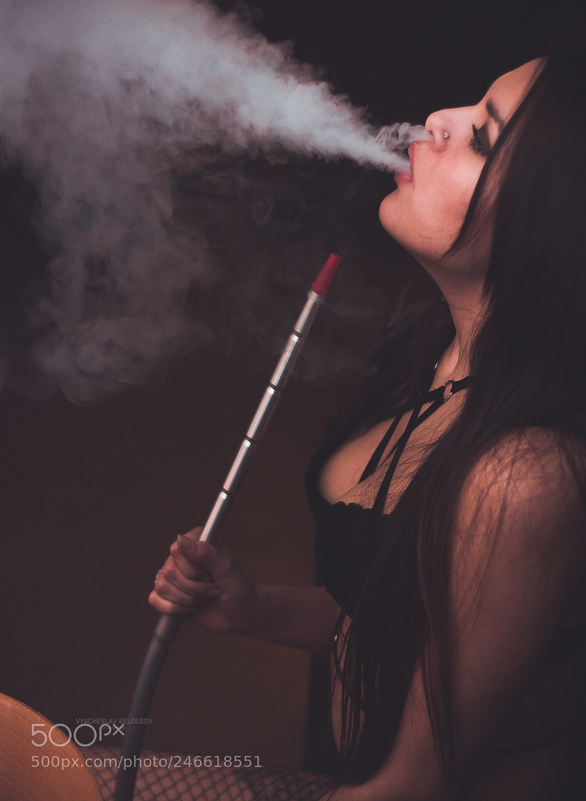 Canon EOS 60D sample photo. Iren photography