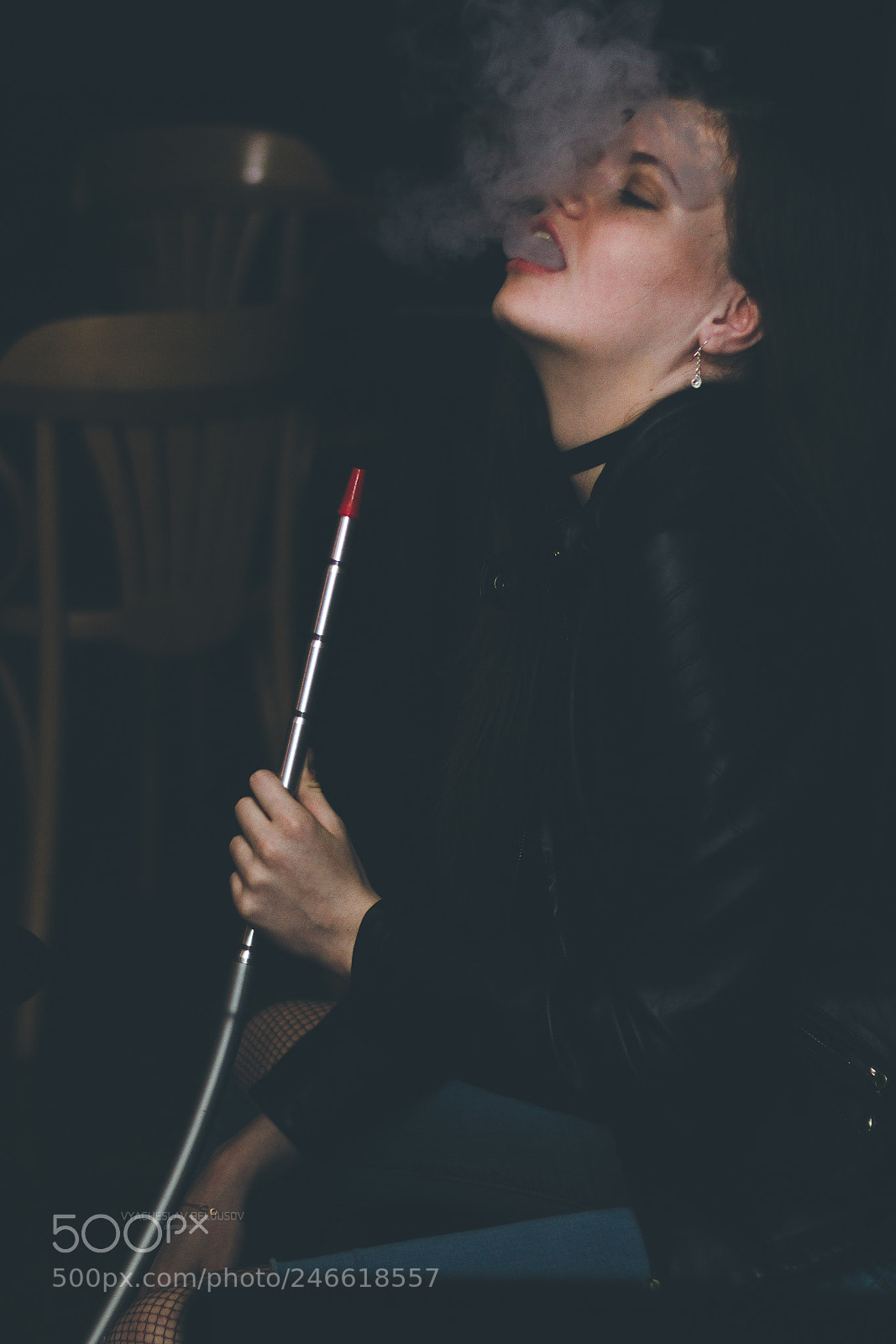 Canon EOS 60D sample photo. Kate photography