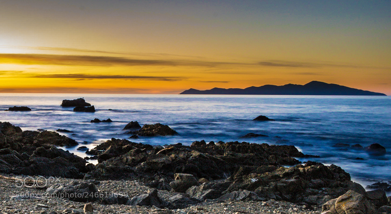 Canon EOS 750D (EOS Rebel T6i / EOS Kiss X8i) sample photo. Kapiti coast photography