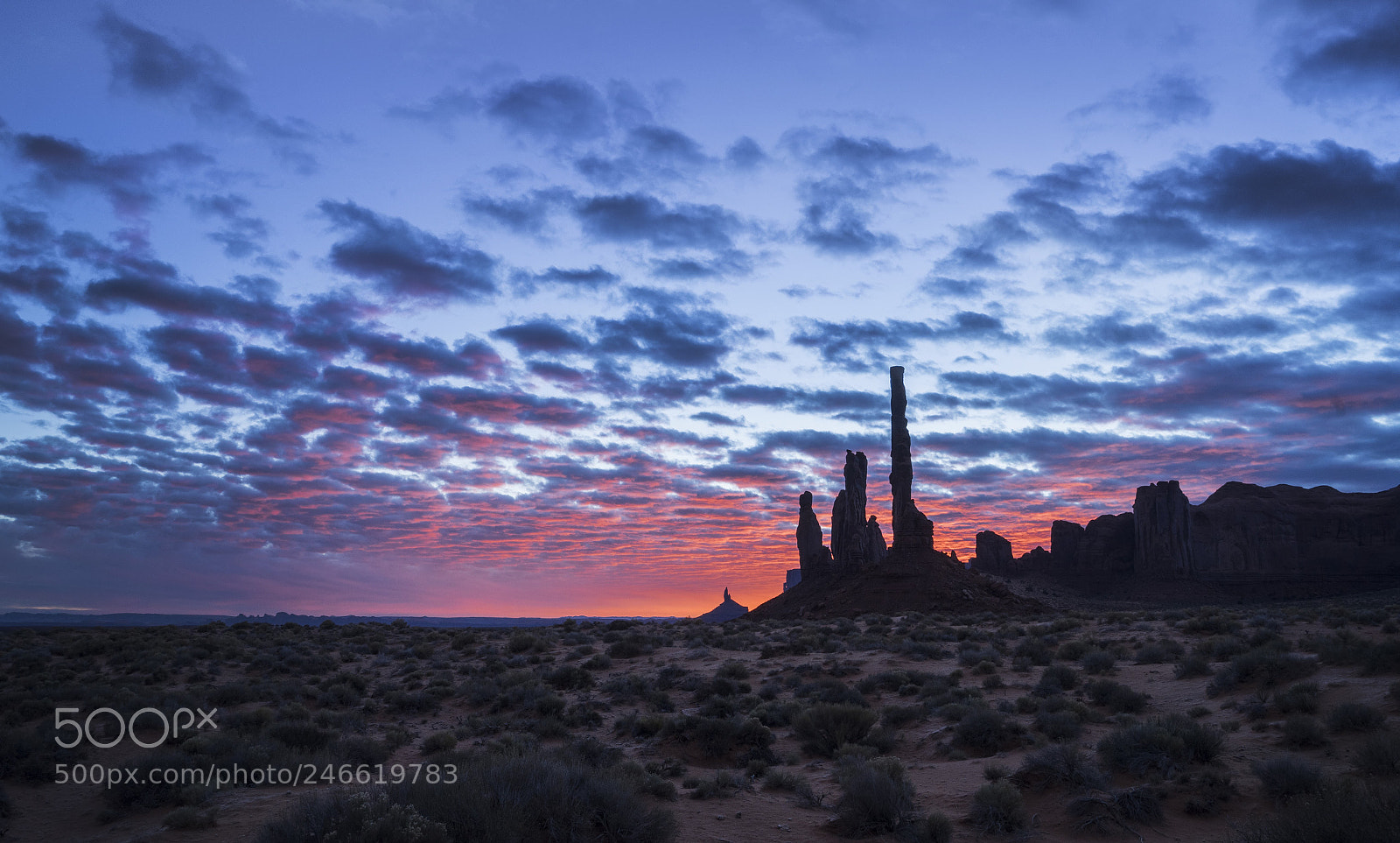 Sony a7 sample photo. Sunrise photography