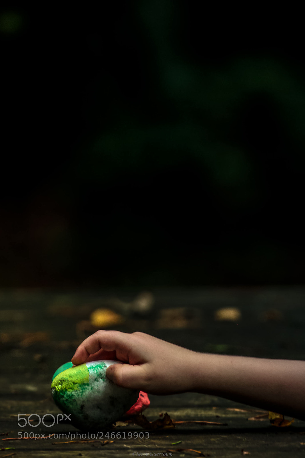 Canon EOS 550D (EOS Rebel T2i / EOS Kiss X4) sample photo. Rock's 'n stones photography