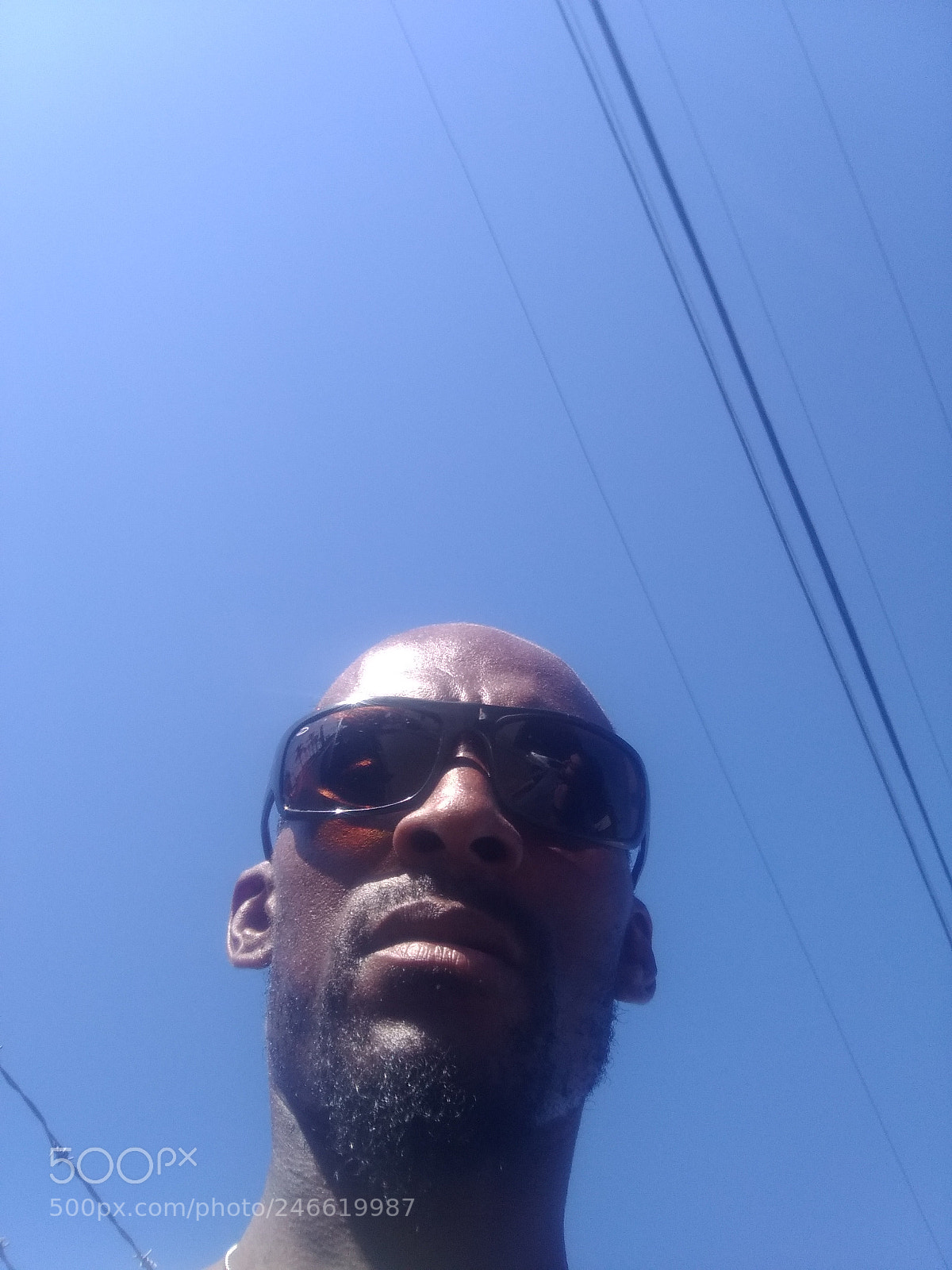 Motorola Moto E4 sample photo. Untitled photography