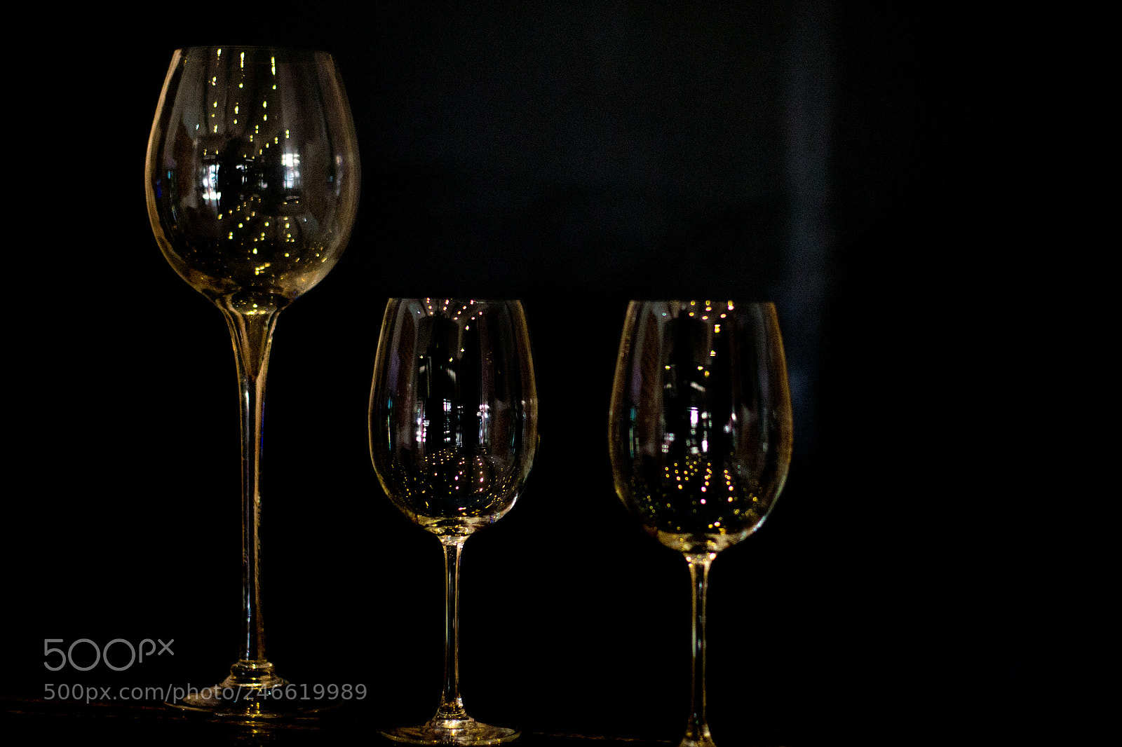 Nikon D3100 sample photo. Step aside coffee photography