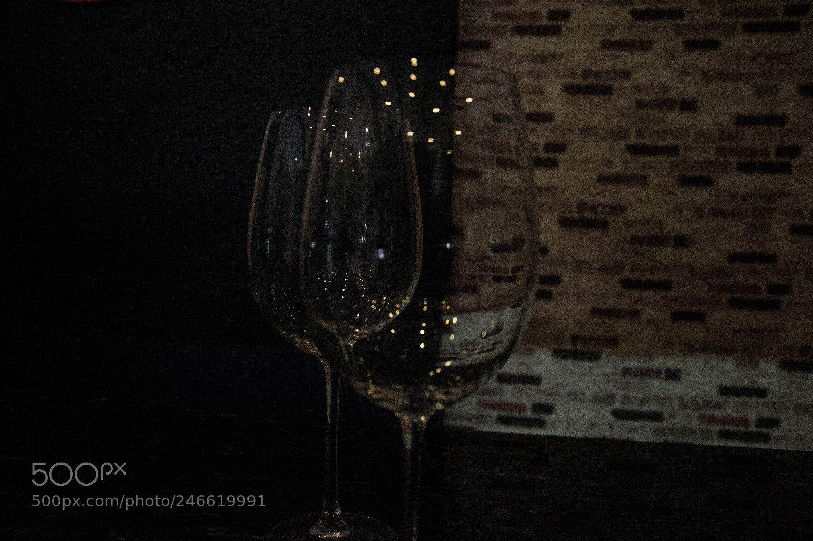Nikon D3100 sample photo. Step aside coffee photography