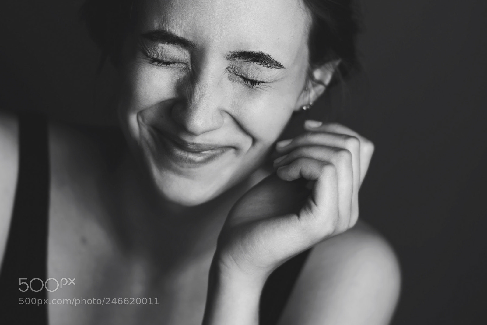 Sony a99 II sample photo. Maria photography