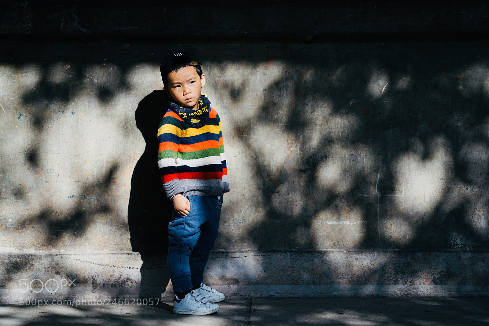 Sony a7R II sample photo. Untitled photography