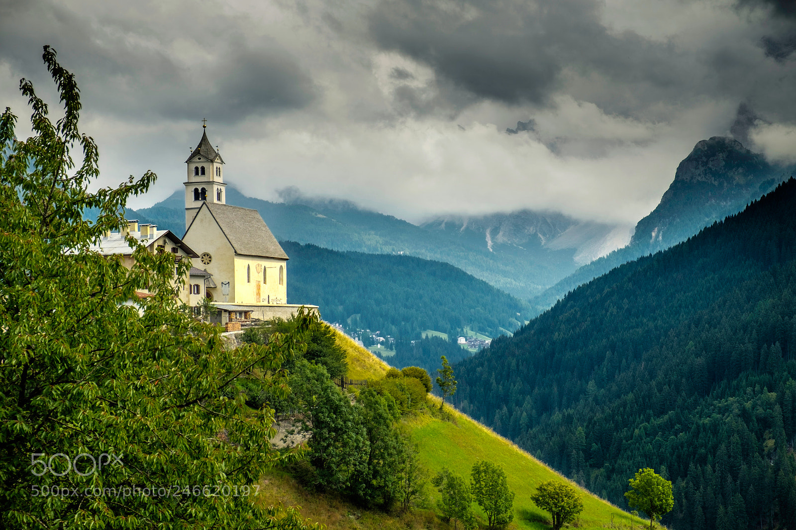 Fujifilm X-T10 sample photo. Colle santa lucia photography