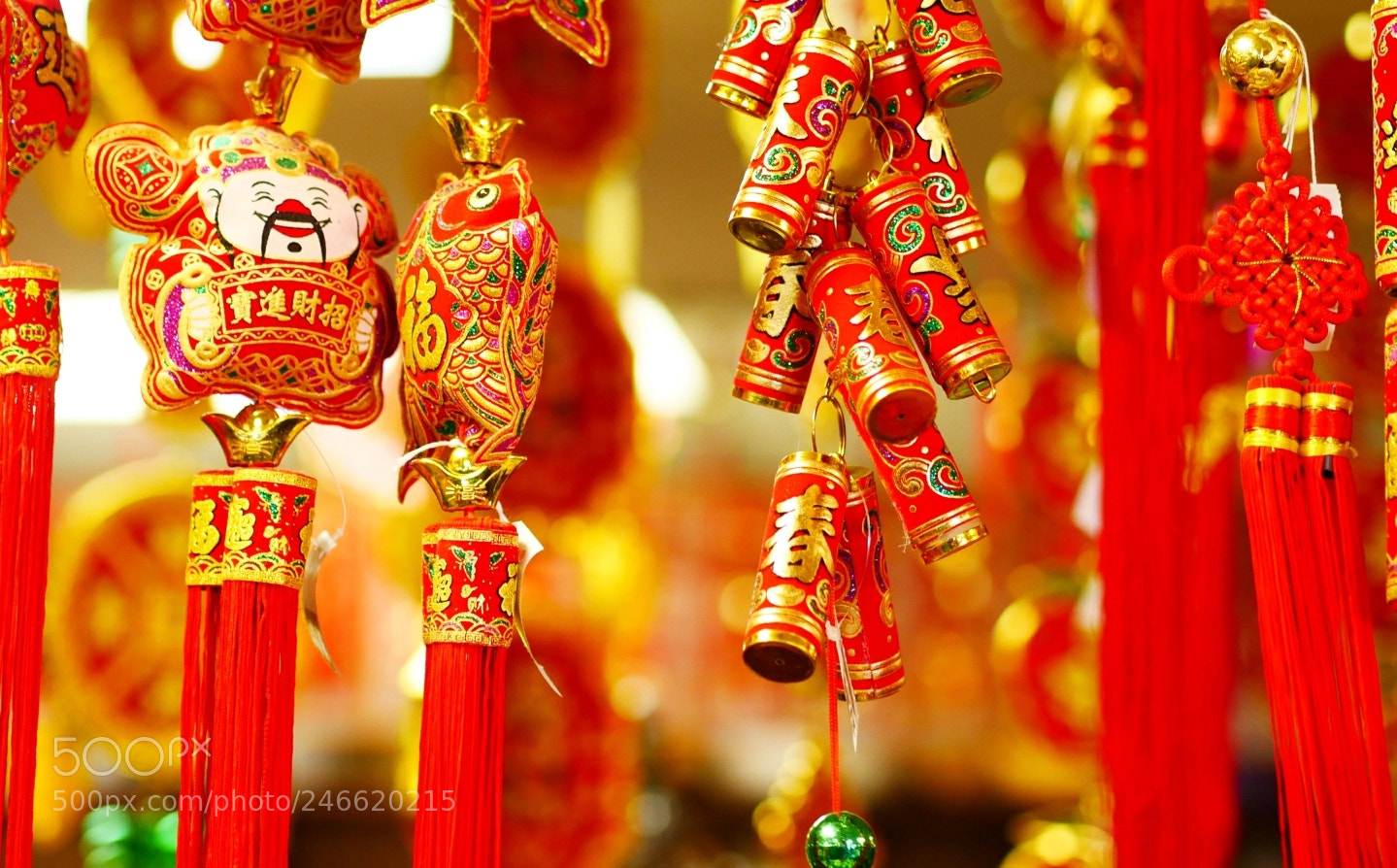 Panasonic Lumix DMC-GX85 (Lumix DMC-GX80 / Lumix DMC-GX7 Mark II) sample photo. Happy new year photography