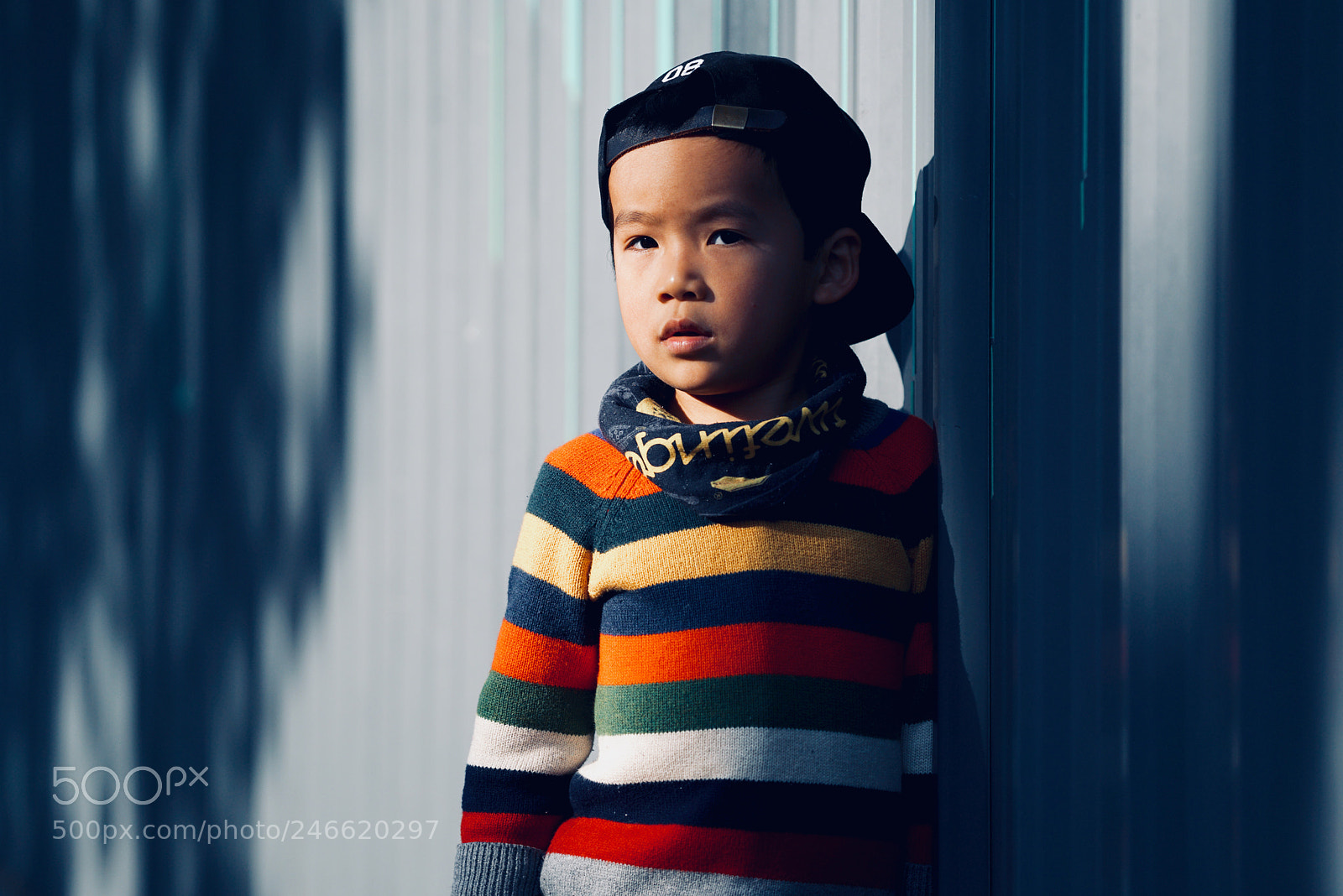 Sony a7R II sample photo. Untitled photography