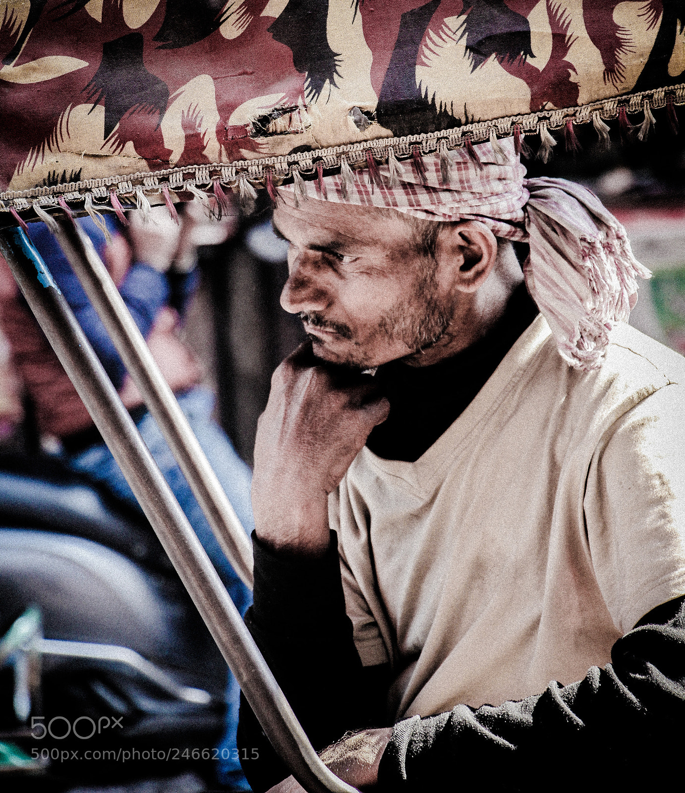 Canon EOS 700D (EOS Rebel T5i / EOS Kiss X7i) sample photo. Rarerealdelhi - just look photography