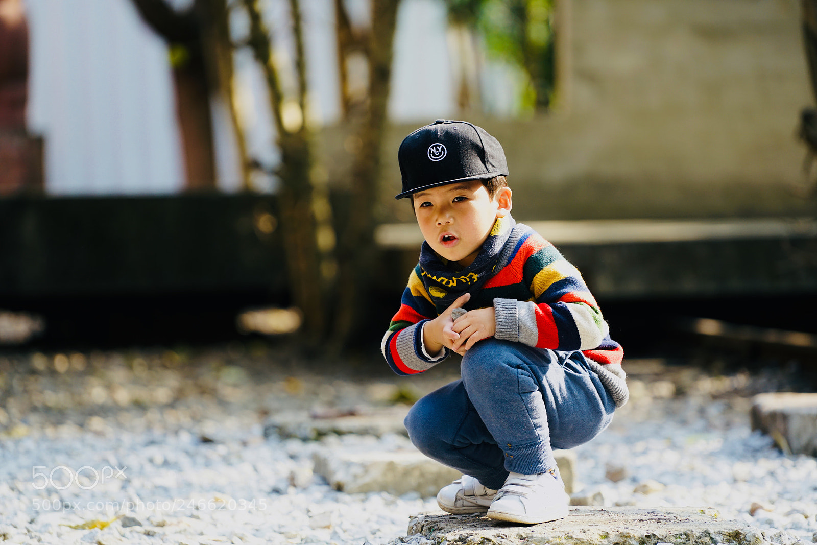 Sony a7R II sample photo. Untitled photography